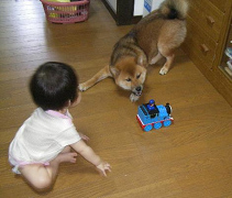 2006.8.7.30003.jpg