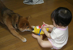 2006.8.7.80008.jpg