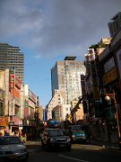 2008.8.31.10001.jpg