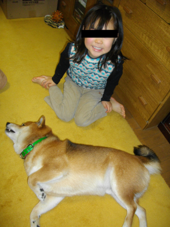 2012.1.24.02.jpg