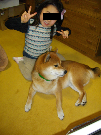2012.1.24.03.jpg