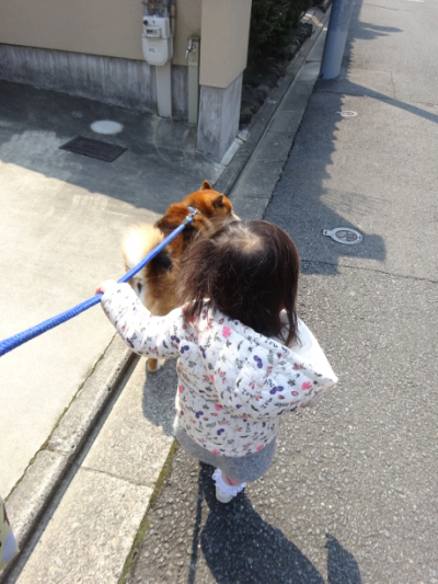 2017.4.3.01.jpg