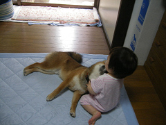IMGP32690002.jpg