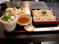 soba0001.jpg